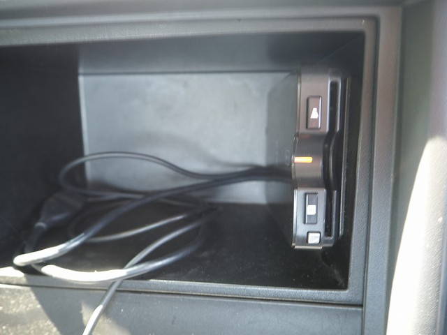 いすゞエルフセーフティローダー小型（2t・3t）[写真36]