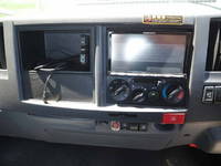 いすゞエルフセーフティローダー小型（2t・3t）[写真38]