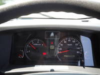 いすゞエルフセーフティローダー小型（2t・3t）[写真39]