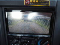 いすゞエルフセーフティローダー小型（2t・3t）[写真40]