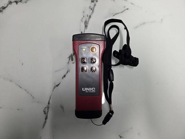 いすゞエルフセーフティローダー小型（2t・3t）[写真40]