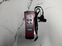 いすゞエルフセーフティローダー小型（2t・3t）[写真41]