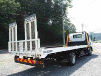 いすゞエルフセーフティローダー小型（2t・3t）[写真05]