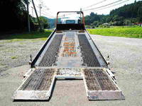 いすゞエルフセーフティローダー小型（2t・3t）[写真07]