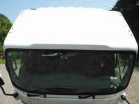 いすゞエルフセーフティローダー小型（2t・3t）[写真10]