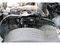 いすゞエルフダンプ小型（2t・3t）[写真11]