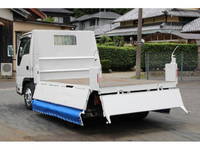 いすゞエルフダンプ小型（2t・3t）[写真12]