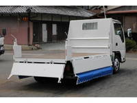 いすゞエルフダンプ小型（2t・3t）[写真13]