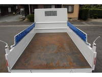 いすゞエルフダンプ小型（2t・3t）[写真14]