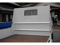 いすゞエルフダンプ小型（2t・3t）[写真15]