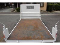 いすゞエルフダンプ小型（2t・3t）[写真16]