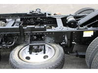 いすゞエルフダンプ小型（2t・3t）[写真18]