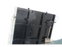 いすゞエルフダンプ小型（2t・3t）[写真19]