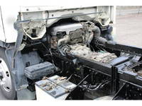 いすゞエルフダンプ小型（2t・3t）[写真21]