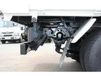 いすゞエルフダンプ小型（2t・3t）[写真22]