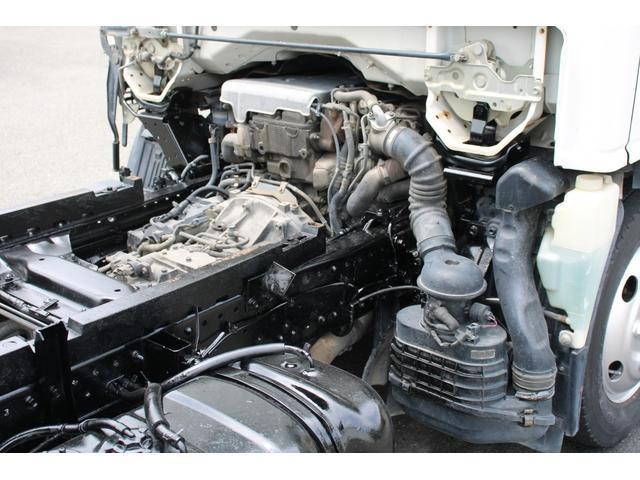 いすゞエルフダンプ小型（2t・3t）[写真23]