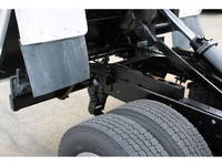 いすゞエルフダンプ小型（2t・3t）[写真25]