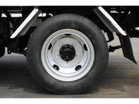 いすゞエルフダンプ小型（2t・3t）[写真27]