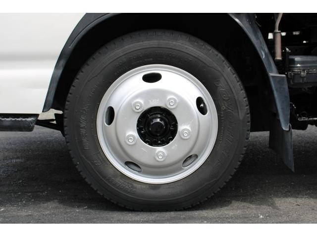 いすゞエルフダンプ小型（2t・3t）[写真27]