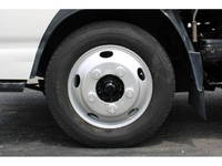 いすゞエルフダンプ小型（2t・3t）[写真28]