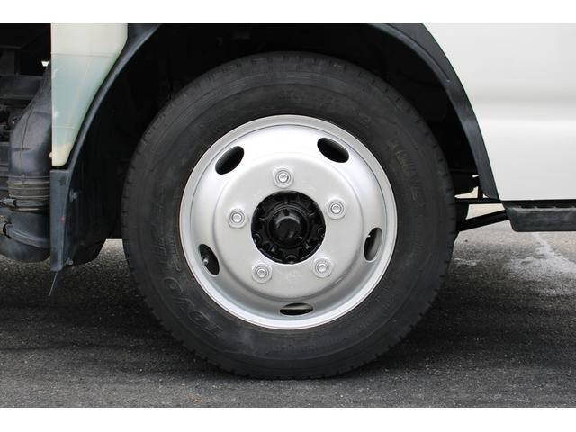 いすゞエルフダンプ小型（2t・3t）[写真28]