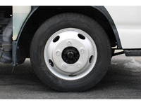 いすゞエルフダンプ小型（2t・3t）[写真29]