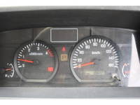 いすゞエルフダンプ小型（2t・3t）[写真31]