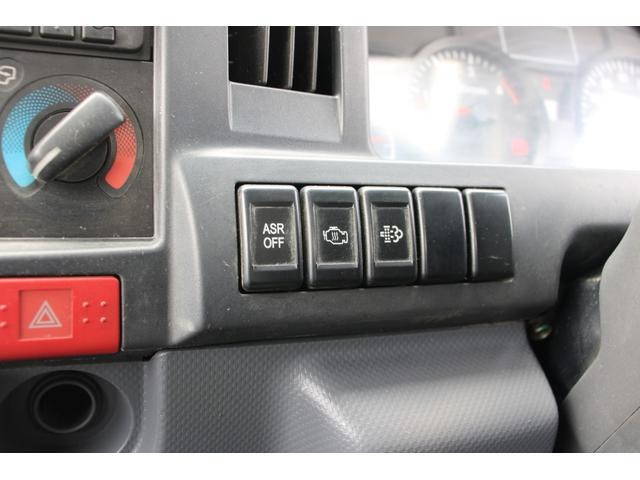 いすゞエルフダンプ小型（2t・3t）[写真31]