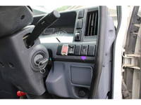 いすゞエルフダンプ小型（2t・3t）[写真33]