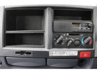 いすゞエルフダンプ小型（2t・3t）[写真34]