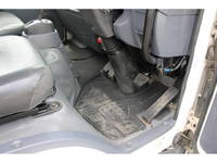 いすゞエルフダンプ小型（2t・3t）[写真35]