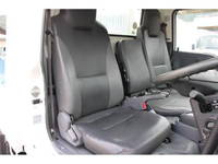 いすゞエルフダンプ小型（2t・3t）[写真36]