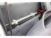 いすゞエルフダンプ小型（2t・3t）[写真37]