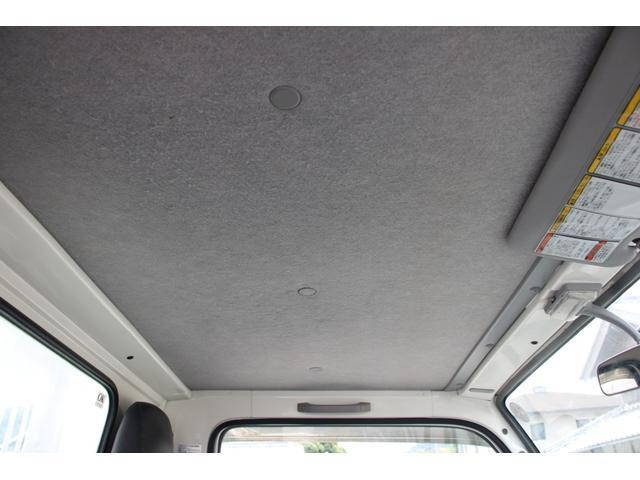 いすゞエルフダンプ小型（2t・3t）[写真37]