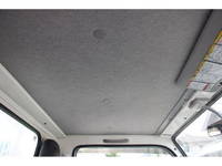 いすゞエルフダンプ小型（2t・3t）[写真38]