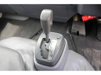 いすゞエルフダンプ小型（2t・3t）[写真40]