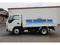 いすゞエルフダンプ小型（2t・3t）[写真06]