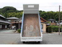 いすゞエルフダンプ小型（2t・3t）[写真07]