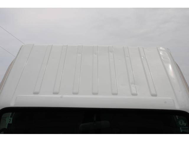 いすゞエルフダンプ小型（2t・3t）[写真08]