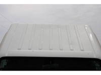 いすゞエルフダンプ小型（2t・3t）[写真09]