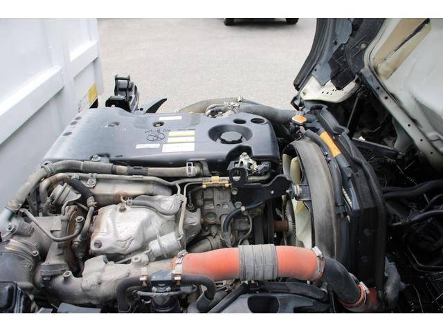 いすゞエルフダンプ小型（2t・3t）[写真09]