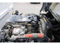 いすゞエルフダンプ小型（2t・3t）[写真10]