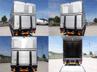 三菱ふそうスーパーグレートアルミウイング大型（10t）[写真02]