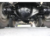 いすゞギガダンプ大型（10t）[写真18]