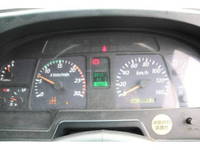 いすゞギガダンプ大型（10t）[写真29]