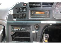 いすゞギガダンプ大型（10t）[写真30]