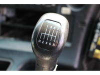 いすゞギガダンプ大型（10t）[写真35]