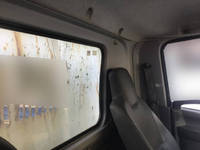 いすゞフォワードダンプ中型（4t）[写真15]