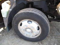 三菱ふそうキャンター高圧洗浄車小型（2t・3t）[写真13]