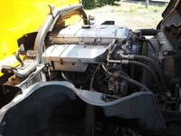 三菱ふそうキャンター高圧洗浄車小型（2t・3t）[写真14]